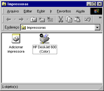 res\Impress.gif